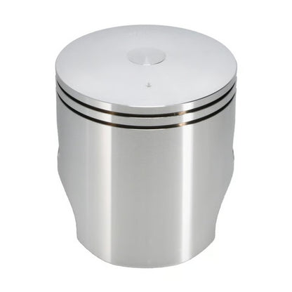 Wiseco Ski-Doo MXZ500 494 EngTyp 97-00 2736CD Piston Kit