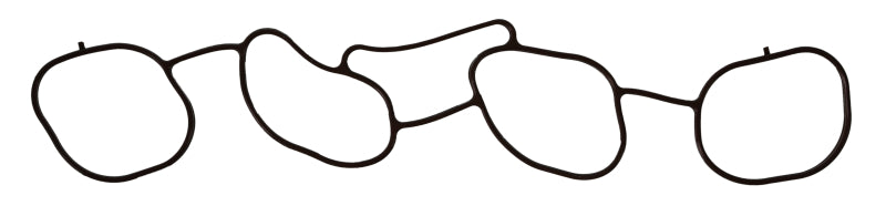 Fel-Pro 06-15 Mazda MX-5 Miata Fuel Injection Plenum Gasket Set