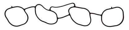 Fel-Pro 06-15 Mazda MX-5 Miata Fuel Injection Plenum Gasket Set