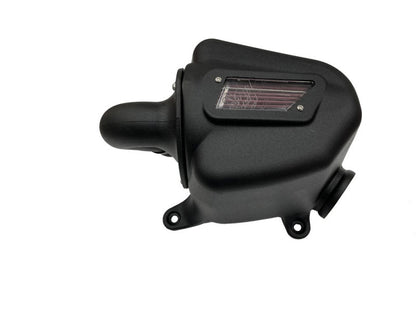 K&N Engineering K&N 15-22 Toyota Hilux L4-2.5L DSL Performance Air Intake System