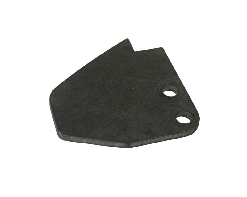 Baer Brakes 6T Caliper Rock Guard (per Caliper)