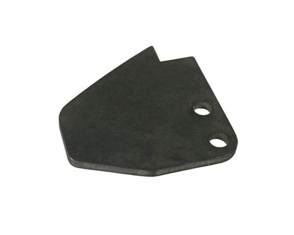 Baer Brakes 6T Caliper Rock Guard (per Caliper)