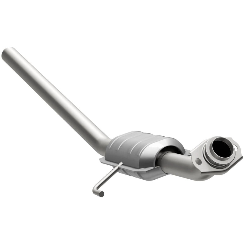 MagnaFlow 84-87 Caravan/Voyager CA Direct Fit Converter