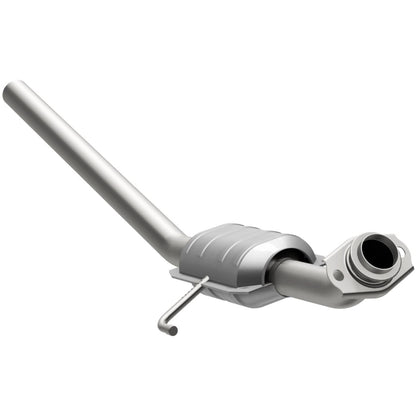 MagnaFlow 84-87 Caravan/Voyager CA Direct Fit Converter