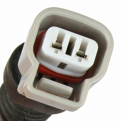 PowerStop Power Stop 10-17 Lexus LS460 Front Left Euro-Stop Electronic Brake Pad Wear Sensor
