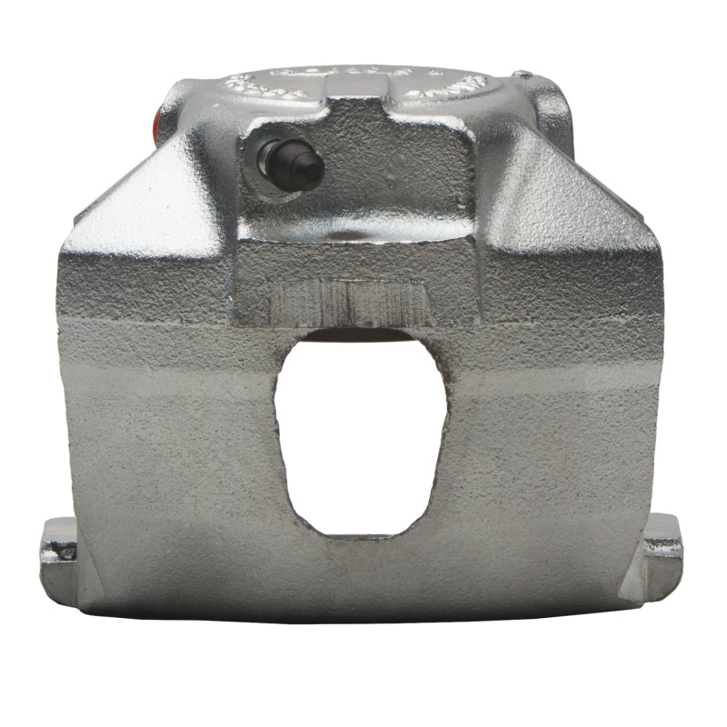 DFC 72-80 American Motors MATADOR Front-L Premium Caliper - Silver Zinc Coated