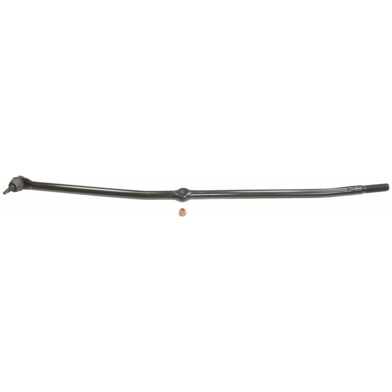 MOOG 00-01 Dodge Ram 1500 Front Left Inner / Left Inner Tie Rod End