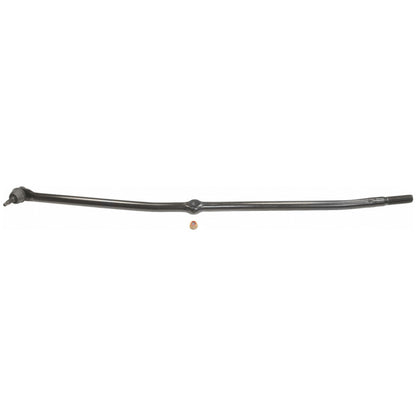 MOOG 00-01 Dodge Ram 1500 Front Left Inner / Left Inner Tie Rod End
