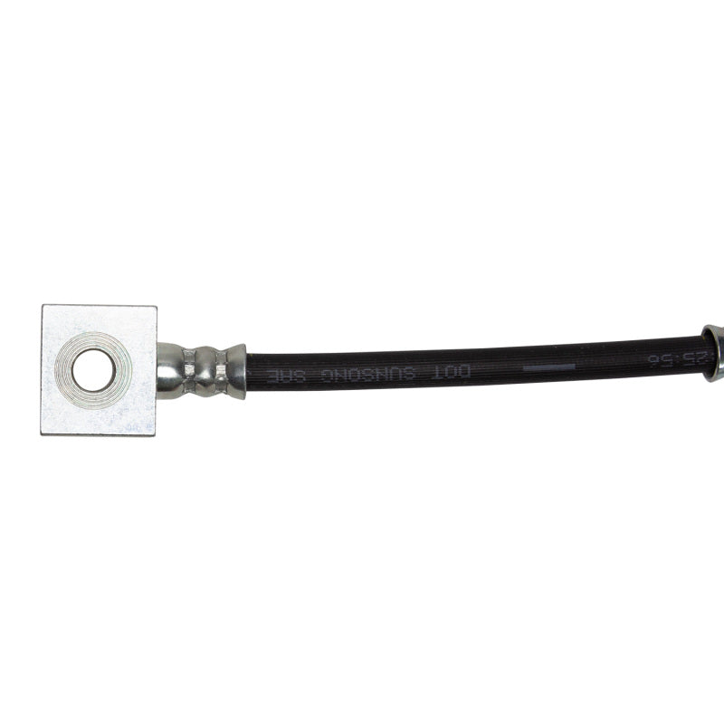 DFC 17-19 Fleetwood Flair Rr L Lo Brake Hose