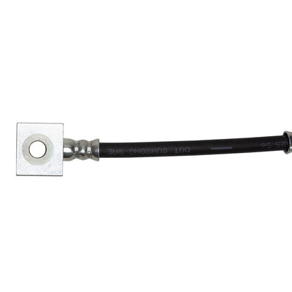 DFC 17-19 Fleetwood Flair Rr L Lo Brake Hose
