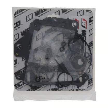 Wiseco Yamaha 600cc 98mm Top End Gasket Kit