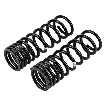 Old Man Emu ARB / OME Coil Spring Rear Isuzu Hd-