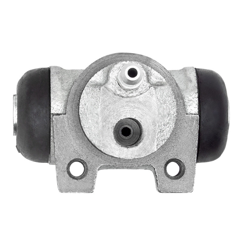 DFC 81-89 Peugeot 505 Rear Brake Wheel Cylinder