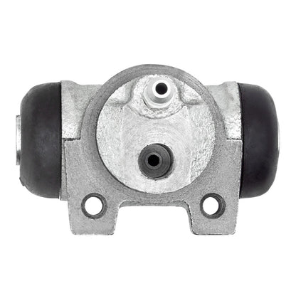 DFC 81-89 Peugeot 505 Rear Brake Wheel Cylinder