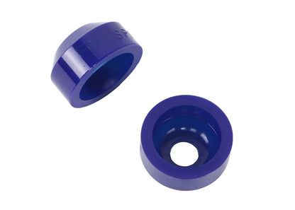 SuperPro Universal Tie Rod G/Seal 2B