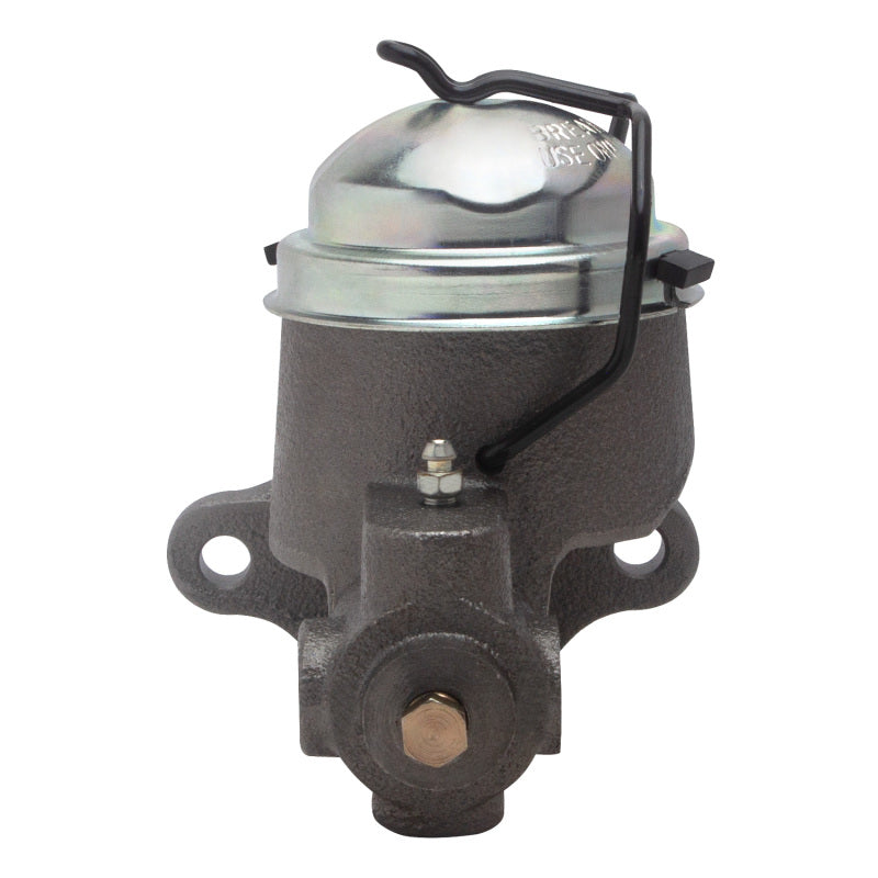 DFC 62-66 Chevrolet Chevelle Brake Master Cylinder