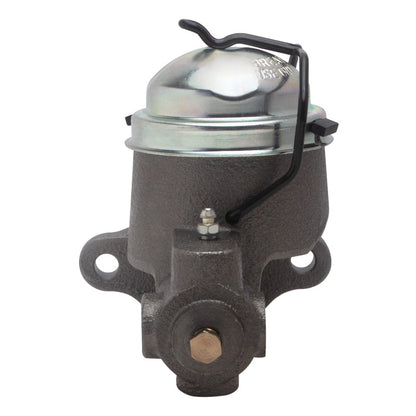 DFC 62-66 Chevrolet Chevelle Brake Master Cylinder