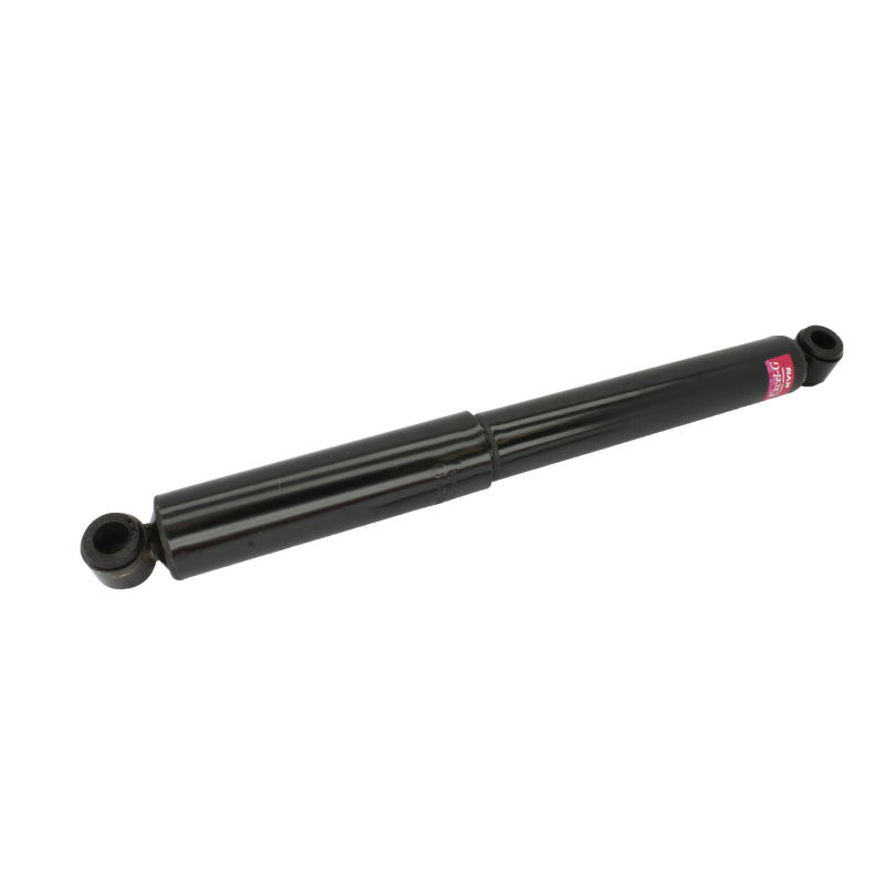 KYB Shocks & Struts Excel-G Front & Rear FORD AeroMax Series 1996-97 FORD BUS 1994-97 FORD F - Serie