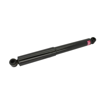 KYB Shocks & Struts Excel-G Front & Rear FORD AeroMax Series 1996-97 FORD BUS 1994-97 FORD F - Serie