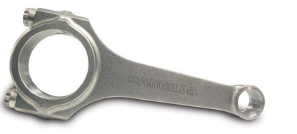 Carrillo Opel C20XE Pro-SA 3/8 WMC Bolt Connecting Rod (Single Rod)