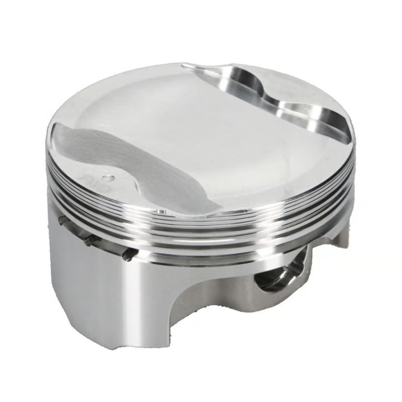 Wiseco Kawasaki KFX700 VForce/KVF700 Prairie 11.51 Piston Kit
