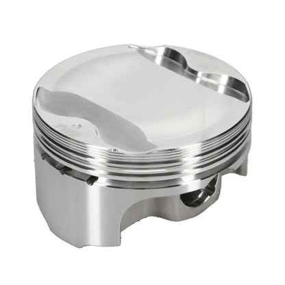 Wiseco Kawasaki KFX700 VForce/KVF700 Prairie 11.51 Piston Kit