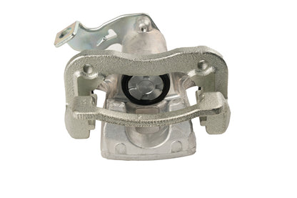 DBA 12-17 Hyundai Elantra Street Series Left Rear Caliper