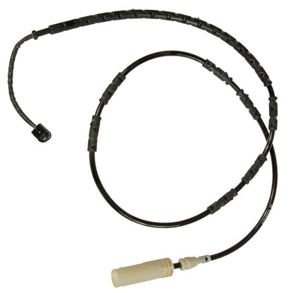 PowerStop Power Stop 10-13 BMW 128i Rear Euro-Stop Electronic Brake Pad Wear Sensor