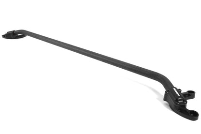 Perrin Performance PERRIN 22-26 Subaru WRX Front Strut Brace - Black