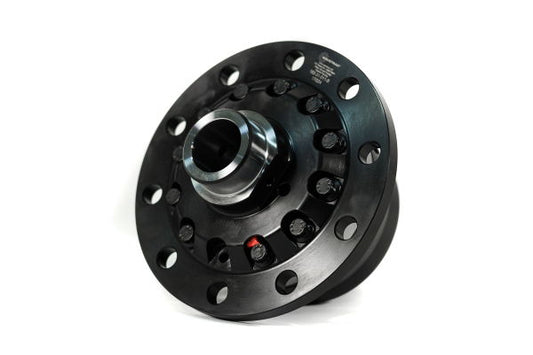 Wavetrac 44.309.181WK INFINITI G35/G37 Nissan 350Z/370Z 6MT Differentials | ML Performance Car Parts
