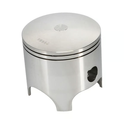 Wiseco Yamaha YZ490 82-83/ IT490 83-84 3465TD Piston Kit