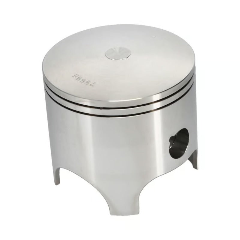 Wiseco Yamaha YZ490 82-83/ IT490 83-84 3425TD Piston Kit