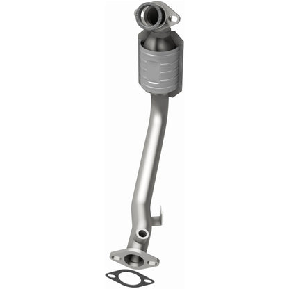 MagnaFlow Direct Fit Catalytic Converter Escort-Tracer 92-95