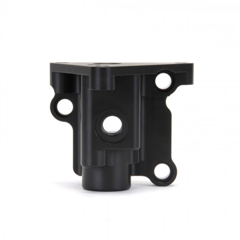 Skunk2 Racing Skunk2 00-09 Honda S2000 (All Models) Black Anodized Billet Solenoid