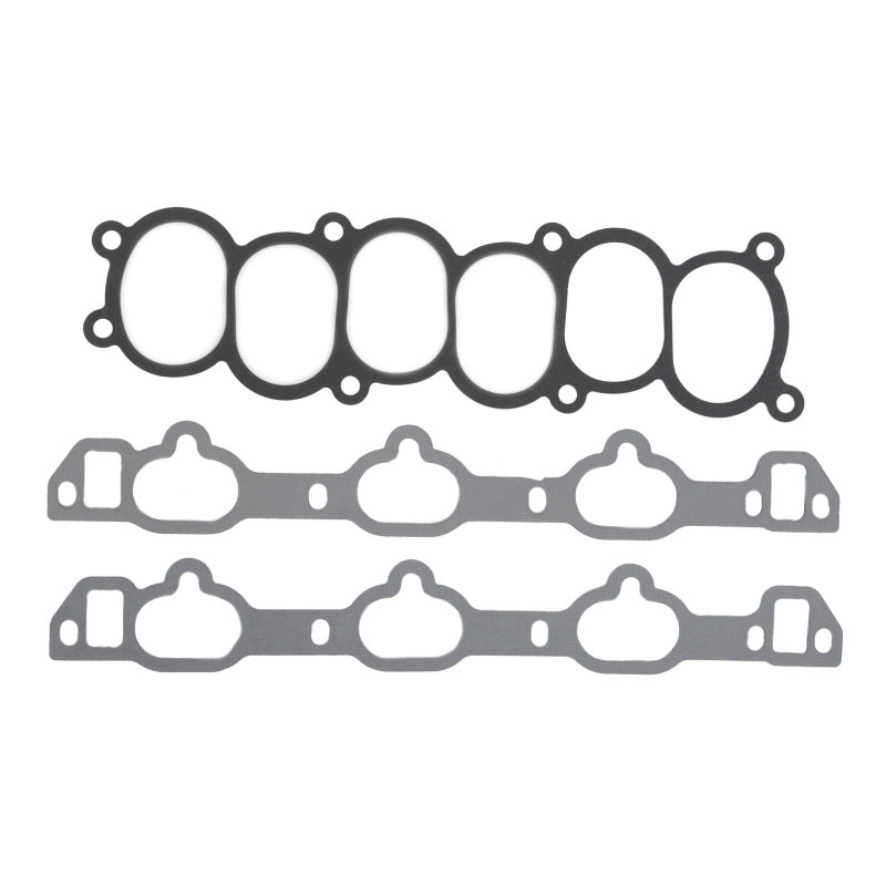 Cometic Gasket Cometic 90-99 Nissan VG30DE/DETT 3L V6 Intake Gasket Set