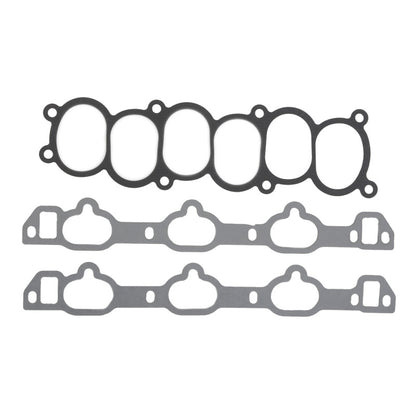 Cometic Gasket Cometic 90-99 Nissan VG30DE/DETT 3L V6 Intake Gasket Set