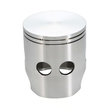 Wiseco Husqvarna WXE/WXC 250 92-96 ProLite 2638CD Piston Kit
