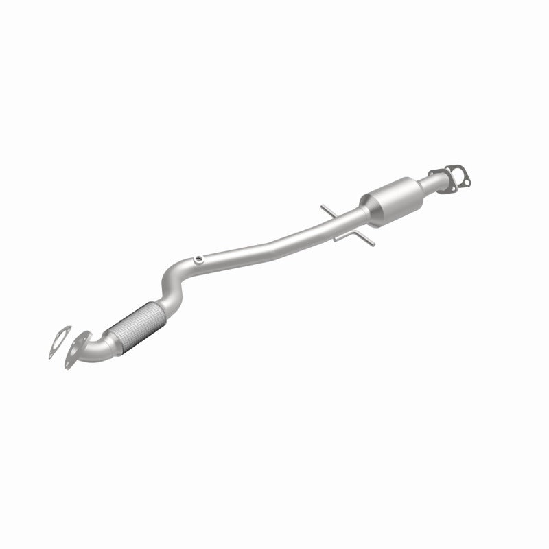 MagnaFlow 11-14 Cruze 1.8 L Underbody Direct Fit Converter