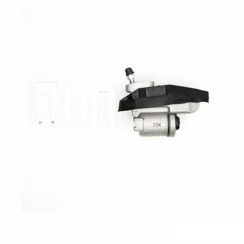 DFC 68-77 Nissan 610 Rear Brake Wheel Cylinder