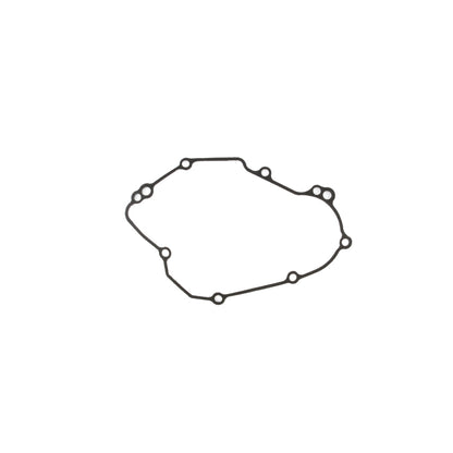 Cometic Gasket Cometic 06-08 Kawasaki KX450F .032 Gen Cover Gasket