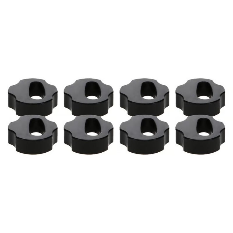 Wiseco Rubber Cushions - WPP3012 (8) Clutch Basket