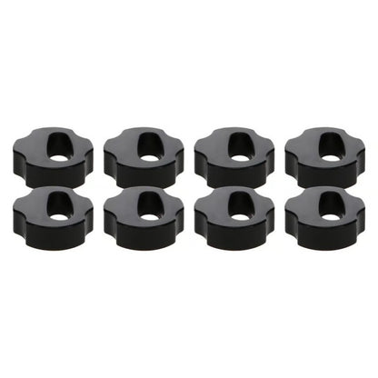 Wiseco Rubber Cushions - WPP3012 (8) Clutch Basket