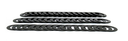 COMP Cams Spring Shim Kit 1.250