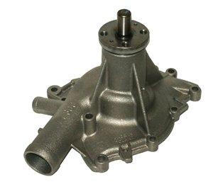 Gates Automotive Water Pump