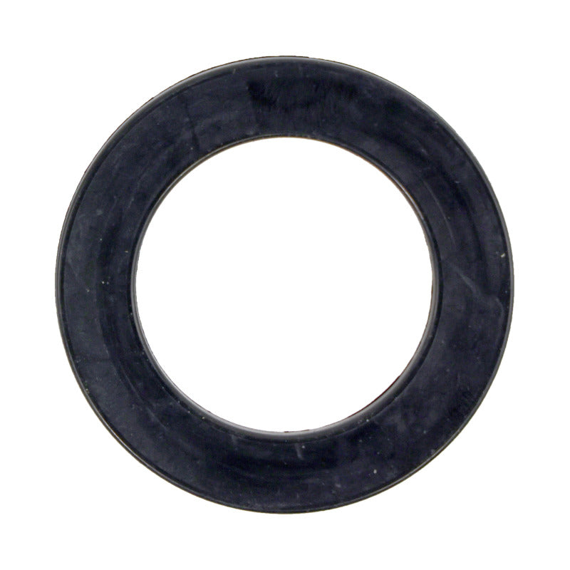 Fel-Pro Dodge Dakota 73592 Engine Oil Filler Tube Gasket