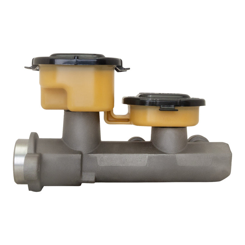 DFC 85-95 Chevrolet G30 Brake Master Cylinder