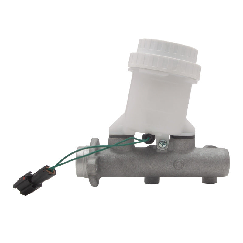 DFC 93-97 Subaru Impreza Brake Master Cylinder