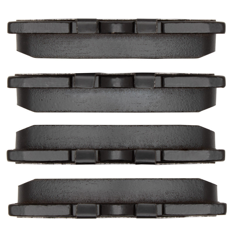 R1 Concepts R1 06-13 Lexus GS300 Rear Performance Sport Brake Pads