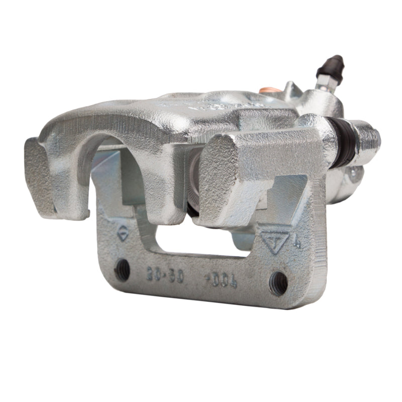 DFC 94-04 Ford Mustang Rear-R Premium Caliper - Silver Zinc Coated