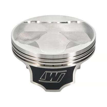 Wiseco Yamaha YFM660 Raptor/Grizzly/Rhino 111 CR Piston Kit